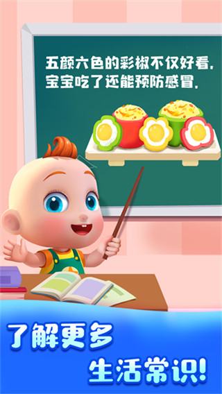 08223d8d2760fae0bd045cd6865837b2.jpg 08223d8d2760fae0bd045cd6865837b2.jpg