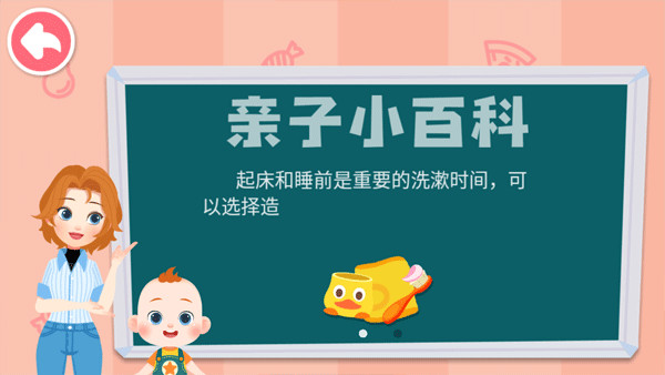 6d5ebb9096e054d71df61549054a98c8.jpg 6d5ebb9096e054d71df61549054a98c8.jpg