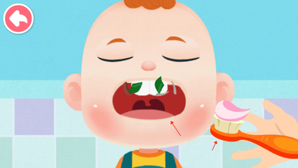 0cad23ceb6faddd9beaa3527a3bd2a4d.jpg 0cad23ceb6faddd9beaa3527a3bd2a4d.jpg