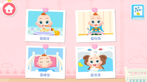 46926b1a25323d9982af2b38febb202e.jpg 46926b1a25323d9982af2b38febb202e.jpg