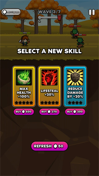 c4c00c1400be7d29ad7ddfef38c82696.jpg c4c00c1400be7d29ad7ddfef38c82696.jpg