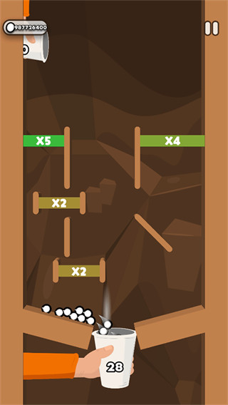 918da0fdc1b47d1243a26bccfdf86754.jpg 918da0fdc1b47d1243a26bccfdf86754.jpg