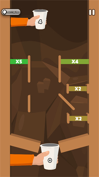 a3348645f833566b00f1174f45b7ae62.jpg a3348645f833566b00f1174f45b7ae62.jpg