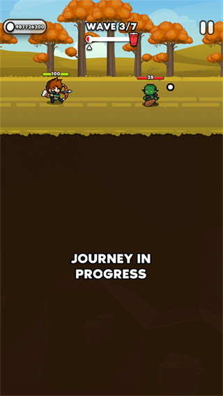 d9c19eef613fc9631747a0eca0260196.jpg d9c19eef613fc9631747a0eca0260196.jpg