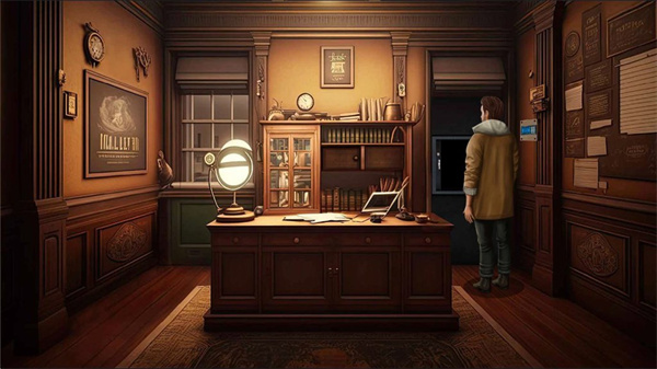 逃生室遗产的严峻手游下载 逃生室遗产的严峻手游下载