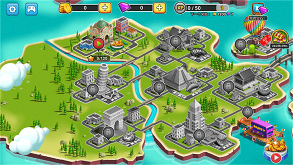 a3ee08fd7bf1cbb37e9cb910ec1a3737.jpg a3ee08fd7bf1cbb37e9cb910ec1a3737.jpg