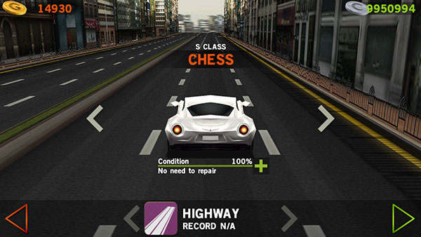 驾驶达人安卓版下载 驾驶达人安卓版下载