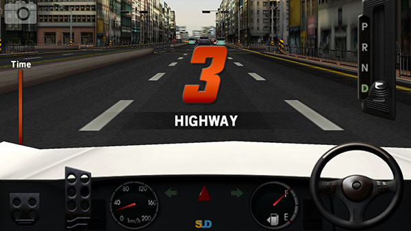 驾驶达人安卓版下载 驾驶达人安卓版下载