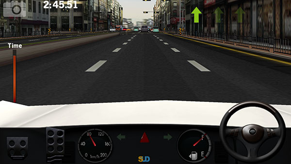 驾驶达人安卓版下载 驾驶达人安卓版下载