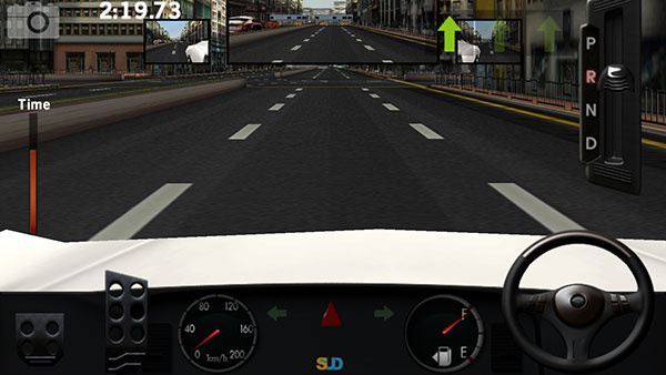 驾驶达人安卓版下载 驾驶达人安卓版下载