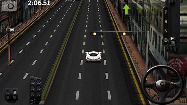 驾驶达人安卓版下载 驾驶达人安卓版下载