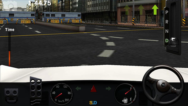 驾驶达人安卓版下载 驾驶达人安卓版下载
