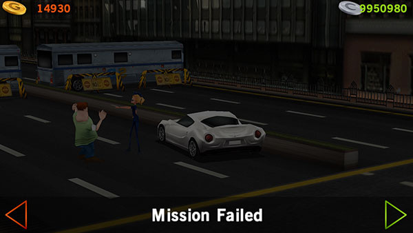 驾驶达人安卓版下载 驾驶达人安卓版下载