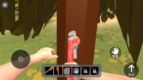 房车营地app免费下载 房车营地app免费下载