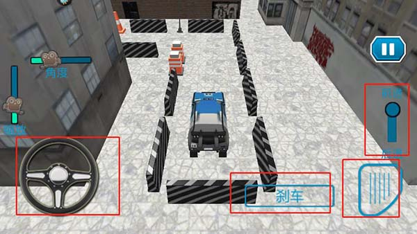终极赛车狂飙作弊菜单下载 终极赛车狂飙作弊菜单下载