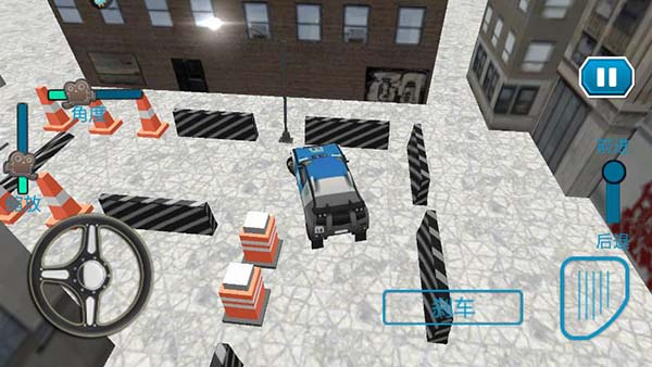 终极赛车狂飙作弊菜单下载 终极赛车狂飙作弊菜单下载