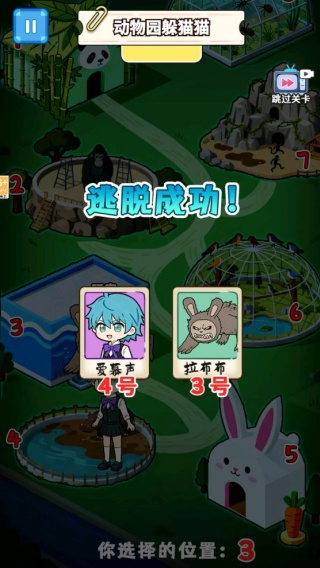 17627684392367765.jpg 17627684392367765.jpg