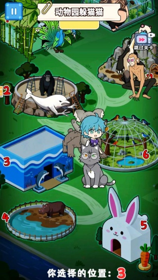 17627684296339323.jpg 17627684296339323.jpg