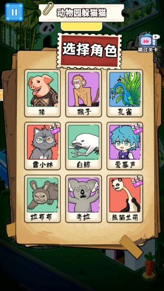 17627684212669889.jpg 17627684212669889.jpg