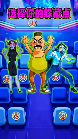 20251110172454653750.jpg 20251110172454653750.jpg