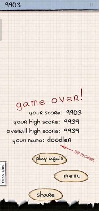Doodle Jump°汾