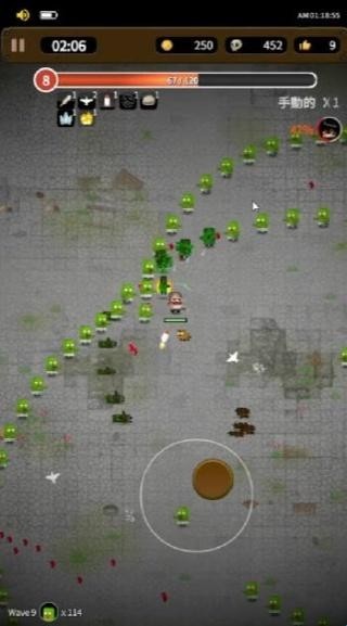 10153016xzd2.jpg 10153016xzd2.jpg