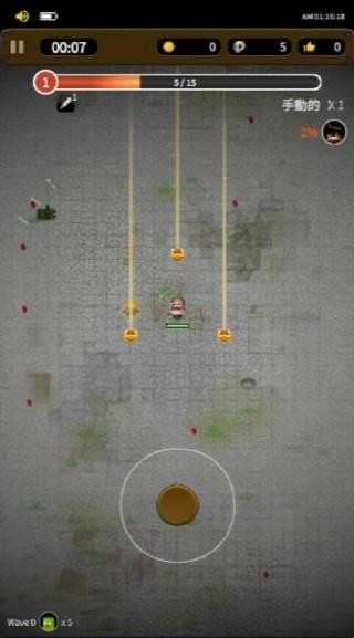 101530154psb.jpg 101530154psb.jpg