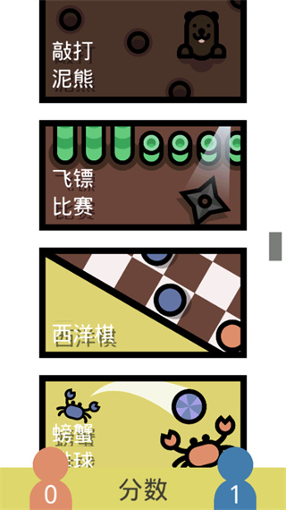 10151906umxv.jpg 10151906umxv.jpg