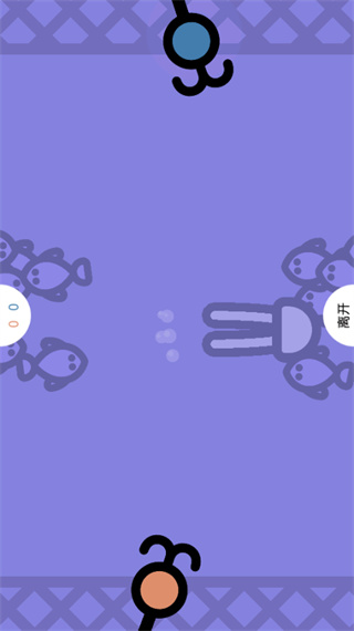 10151654ccbl.jpg 10151654ccbl.jpg