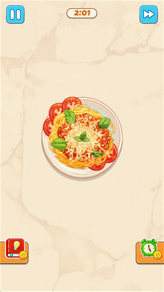 烹饪果酱舒适安卓版下载 烹饪果酱舒适安卓版下载