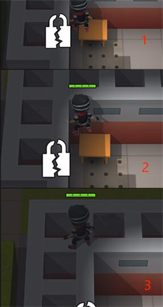 逃跑吧少年神明版免费下载安卓(神明模拟器怀旧版) 逃跑吧少年神明版免费下载安卓(神明模拟器怀旧版)