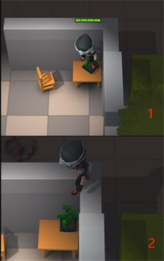 逃跑吧少年神明版免费下载安卓(神明模拟器怀旧版) 逃跑吧少年神明版免费下载安卓(神明模拟器怀旧版)