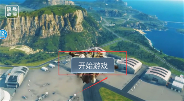 20251110200139_33777.jpg 20251110200139_33777.jpg