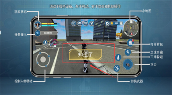 20251110200146_48096.jpg 20251110200146_48096.jpg