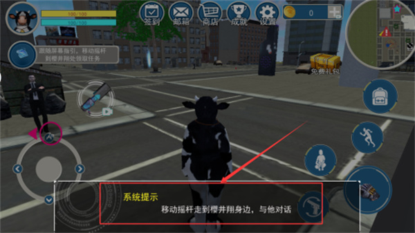 20251110200152_72762.jpg 20251110200152_72762.jpg