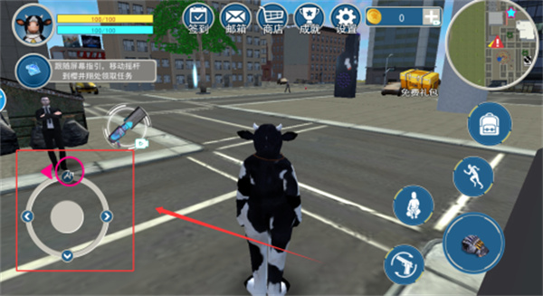 20251110200201_59349.jpg 20251110200201_59349.jpg