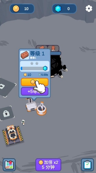 17628561305179304.jpg 17628561305179304.jpg