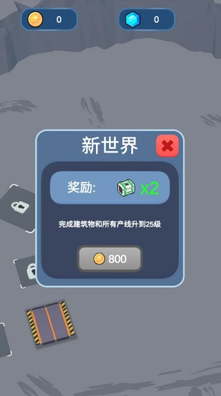 17628561223520231.jpg 17628561223520231.jpg