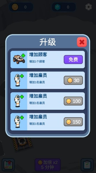 17628561132778379.jpg 17628561132778379.jpg