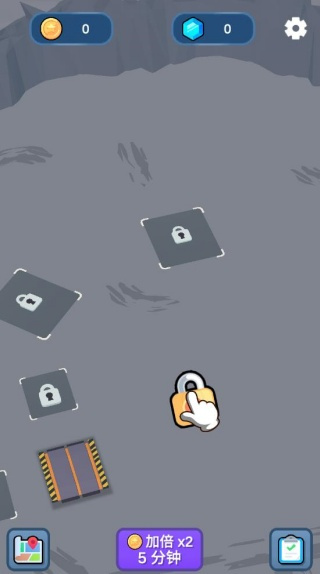 17628561055553388.jpg 17628561055553388.jpg