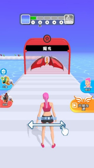 17628531357642301.jpg 17628531357642301.jpg