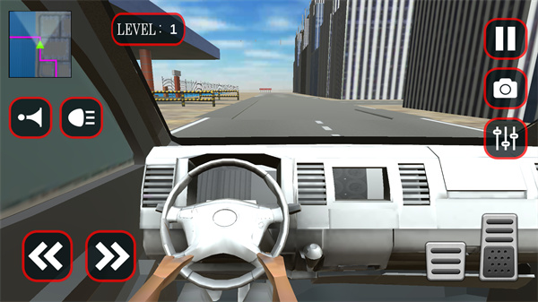 11170045mxmu.jpg 11170045mxmu.jpg