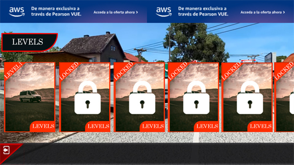 11170044amj9.jpg 11170044amj9.jpg