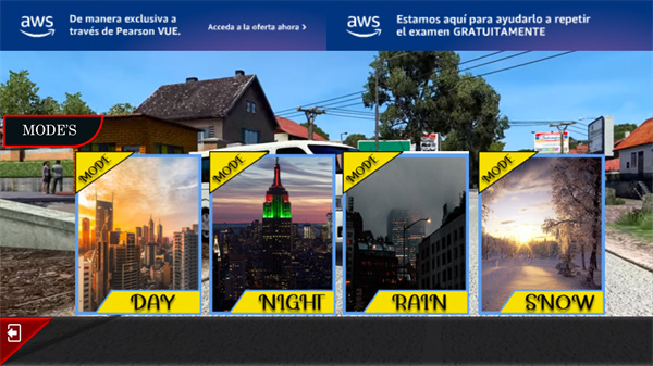 11170043mxpw.jpg 11170043mxpw.jpg