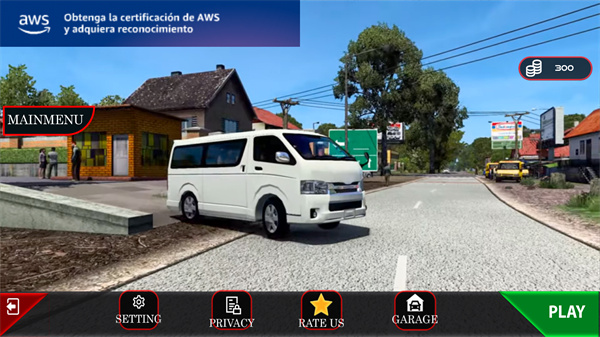 11170042h2ke.jpg 11170042h2ke.jpg