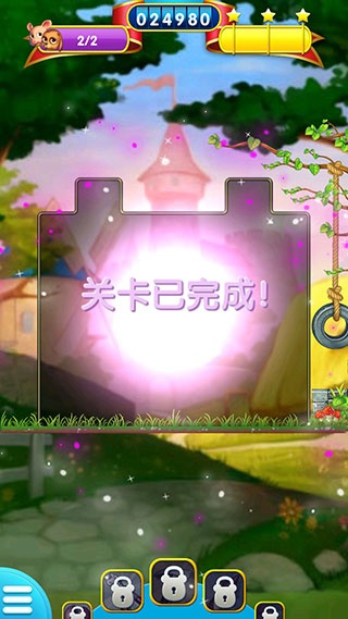 17628527015135084.jpg 17628527015135084.jpg