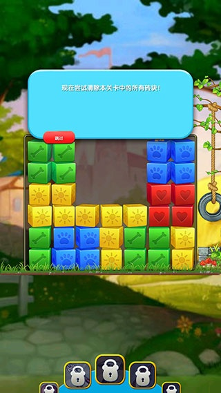 17628525859742750.jpg 17628525859742750.jpg