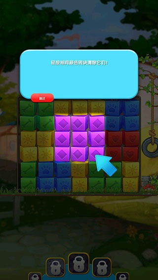 17628525669797545.jpg 17628525669797545.jpg