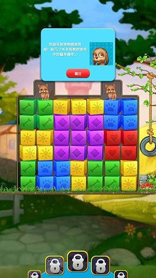 17628525515741117.jpg 17628525515741117.jpg