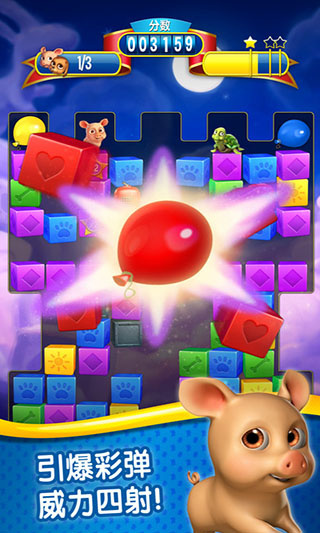 20251111172016108200.jpg 20251111172016108200.jpg